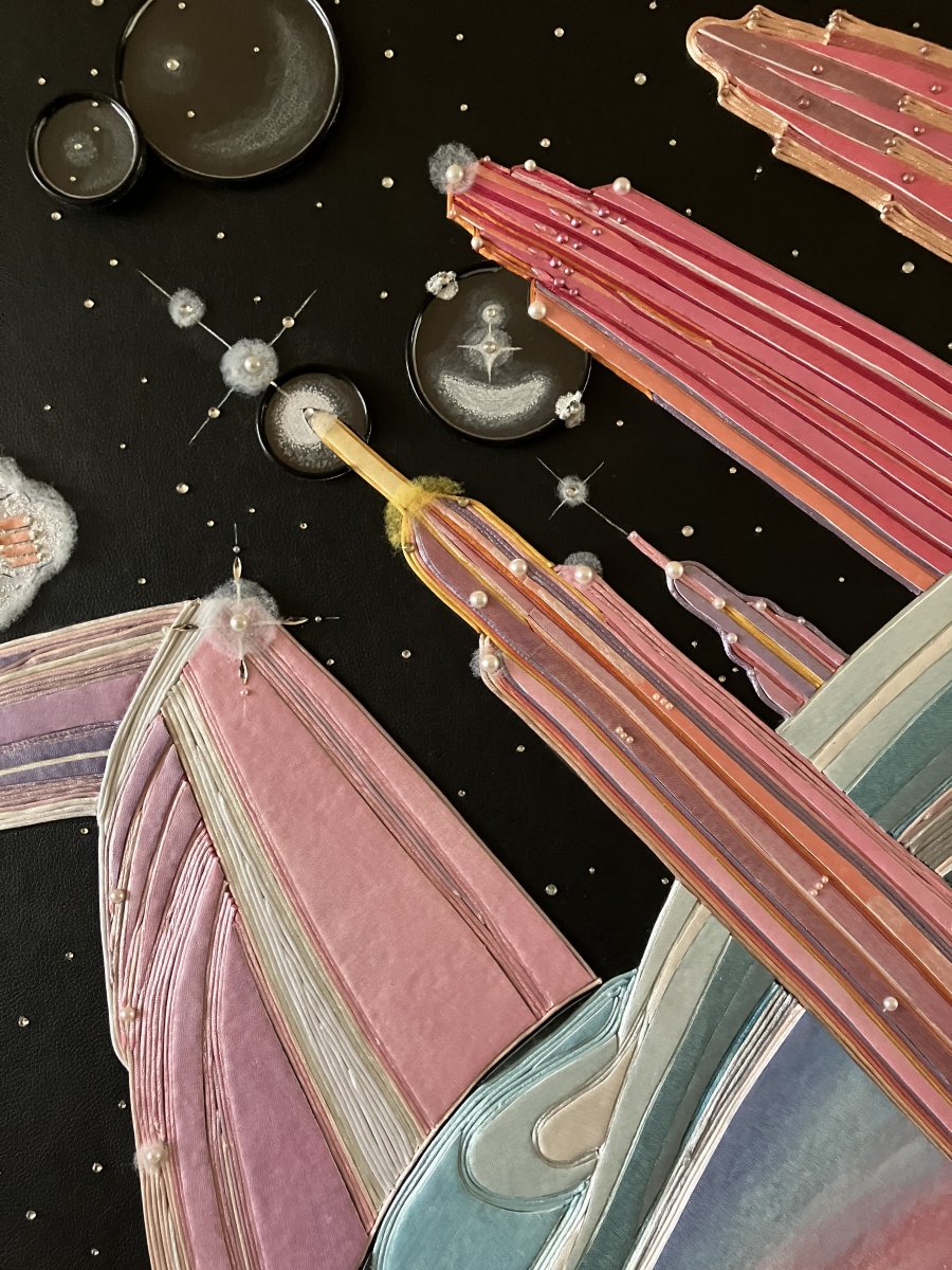 Detail